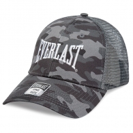 Chepiu Everlast Classic Mesh  thumbnav 1